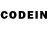 Cocaine VHQ Vladik Burban