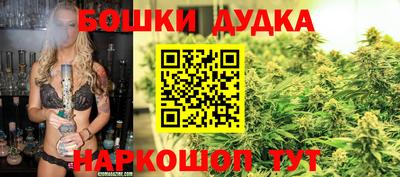 ALPHA PVP Кингисепп