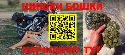 ALPHA PVP Кингисепп