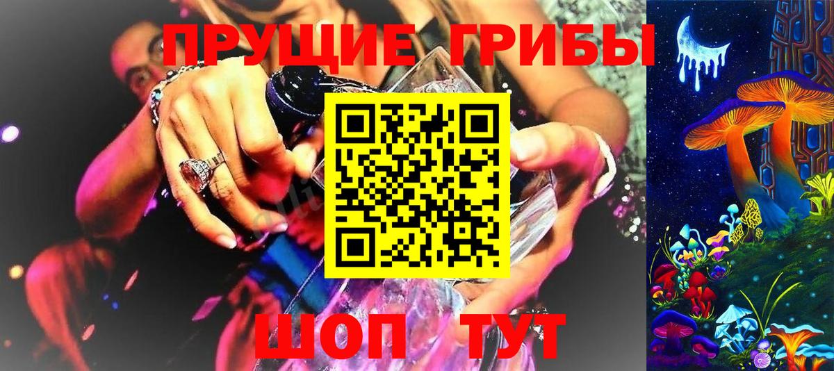 Мирный  Псилоцибиновые грибы ЛСД  Псилоцибиновые грибы Psilocybe  Вход с VPN 